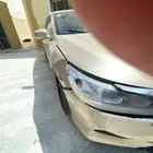 هوندا اكورد 2013  مرهم