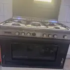 فرن غاز للبيع