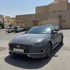 سوناتا سمارت بلس 2022