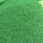 ازولا للبيع