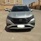 للبيع تويوتا راش فل كامل 2023