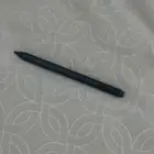 قلم مايكروسوفت للبيع يحتاج بطارية فقط