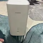 مودم هواوي pro 2 يشغل جميع الشبكات