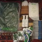 من اغراض الخطوط مخفضه