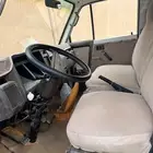 قلاب ديهاتسوا بالنماص 85