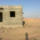 الرين بيع عقار مرهون