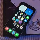 12بروماكس512امريكي