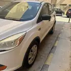 فورد اسكيب 2014 صناعه امريكيه - المنشأ امريكا