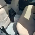 مرسيدس للبيع s320