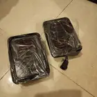 للبيع قطع رانجلر Jk