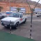 هايلوكس غماره مديل 99