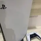 بلايستيشن 5