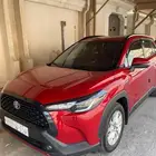 للبيع كورلا