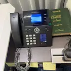 هواتف وافاي ip جراند ستريم تيلفونات للمكاتب والشركات