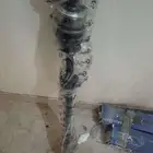 الرياض شقراء
