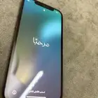 ايفون برو
