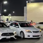 كابرس ss اللى يدور نظيف