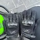 دباب   سوزوكي   كوزاكي   ياماها   كوازاكي   alpinestars