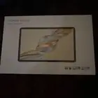 للبيع ايباد هونر x9a جديد