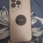 iPhone 16 pro max 256