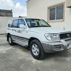 صالون 2002 GX.R نظيف وكاااله