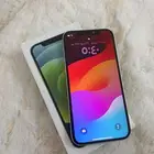 ايفون 12 عادي