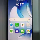 اوبو رينو 13-5g