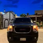 جمس 2012