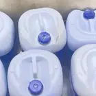 جراكن للبيع العدد تقريبن حول 30