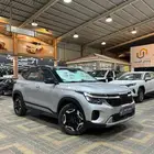 عرض خاص كيا سيلتوس GLS 1.5 موديل 2025 بطاقه جمركيه