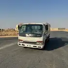 البيع دنا ايسوزو