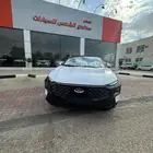 فورد توروس امبيانتي 2025 بالنقد والتقسيط