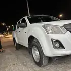 ايسوزو ديمكس 2023