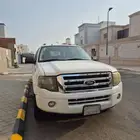 فورد اكسبديشن 2012