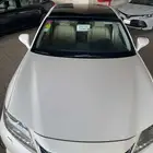لكزس 2015 350 E S