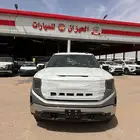 جمس سييرا 2025 غماره SLE قير علاق