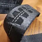 حزام بنطلون اصلي Off White belt