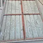 للبيع باب شينكو