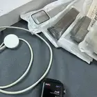 ساعه Appel watch series 3 للبيع ب500 بيع مستعجل