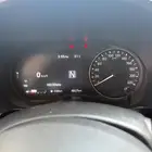 نيسان كيكس