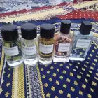 عطر