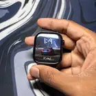 ساعة ابل جيل العاشر للبيع