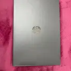 الطائف