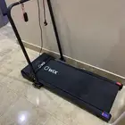 جهاز سير رياضي