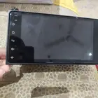 شاشه حق الوكاله