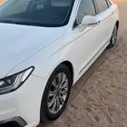 تورس