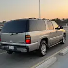 للبيع تاهو 2005 سوبر مان