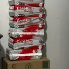 حفائض لكبار السن للبيع
