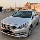 سوناتا 2016 فل كامل مفحوصة