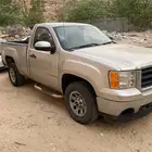 جمس سيرا